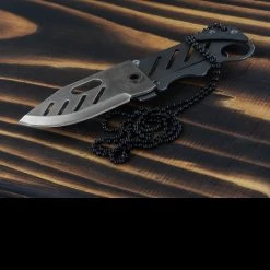 Boker Plus Credit Card Knife 13 Boker Plus Credit Card Knife -Professional Outdoor Equipment Store 01BO010det5 66892.1694011646