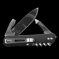 Boker Plus Tech Tool 2 -Professional Outdoor Equipment Store 01bo802 2 1 65288.1587413355