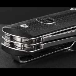 Boker Plus Tech Tool 2 -Professional Outdoor Equipment Store 01bo802det2 1 41325.1587413349