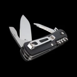 Boker Plus Tech Tool 2 -Professional Outdoor Equipment Store 01bo802det 1 98630.1587729384