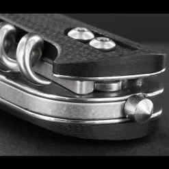 Boker Plus Tech Tool 2 -Professional Outdoor Equipment Store 01bo802det 2 73927.1587413347