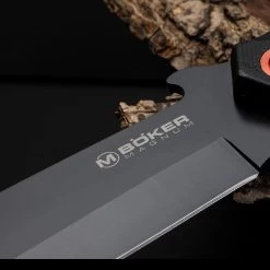 Magnum CSB Latin Machete -Professional Outdoor Equipment Store 02RY691.1 15016.1639415627