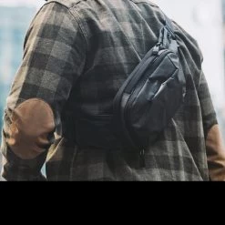 SOG Surrept 04 CS Waist Pack 21 SOG Surrept 04 CS Waist Pack -Professional Outdoor Equipment Store 04 58570.1610461308.1280.1280 09673.1610644477