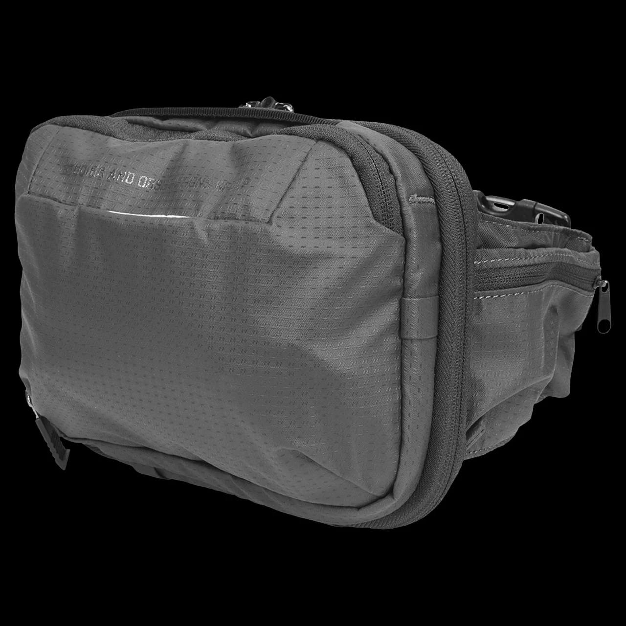 SOG Surrept 04 CS Waist Pack 4 SOG Surrept 04 CS Waist Pack - Image 2