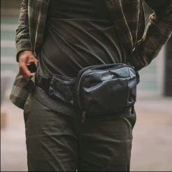 SOG Surrept 04 CS Waist Pack