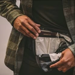 SOG Surrept 04 CS Waist Pack 17 SOG Surrept 04 CS Waist Pack -Professional Outdoor Equipment Store 04det3 96253.1610461308.1280.1280 04146.1610644477