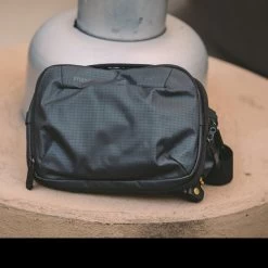 SOG Surrept 04 CS Waist Pack 15 SOG Surrept 04 CS Waist Pack -Professional Outdoor Equipment Store 04det4 01276.1610461308.1280.1280 32779.1610644477