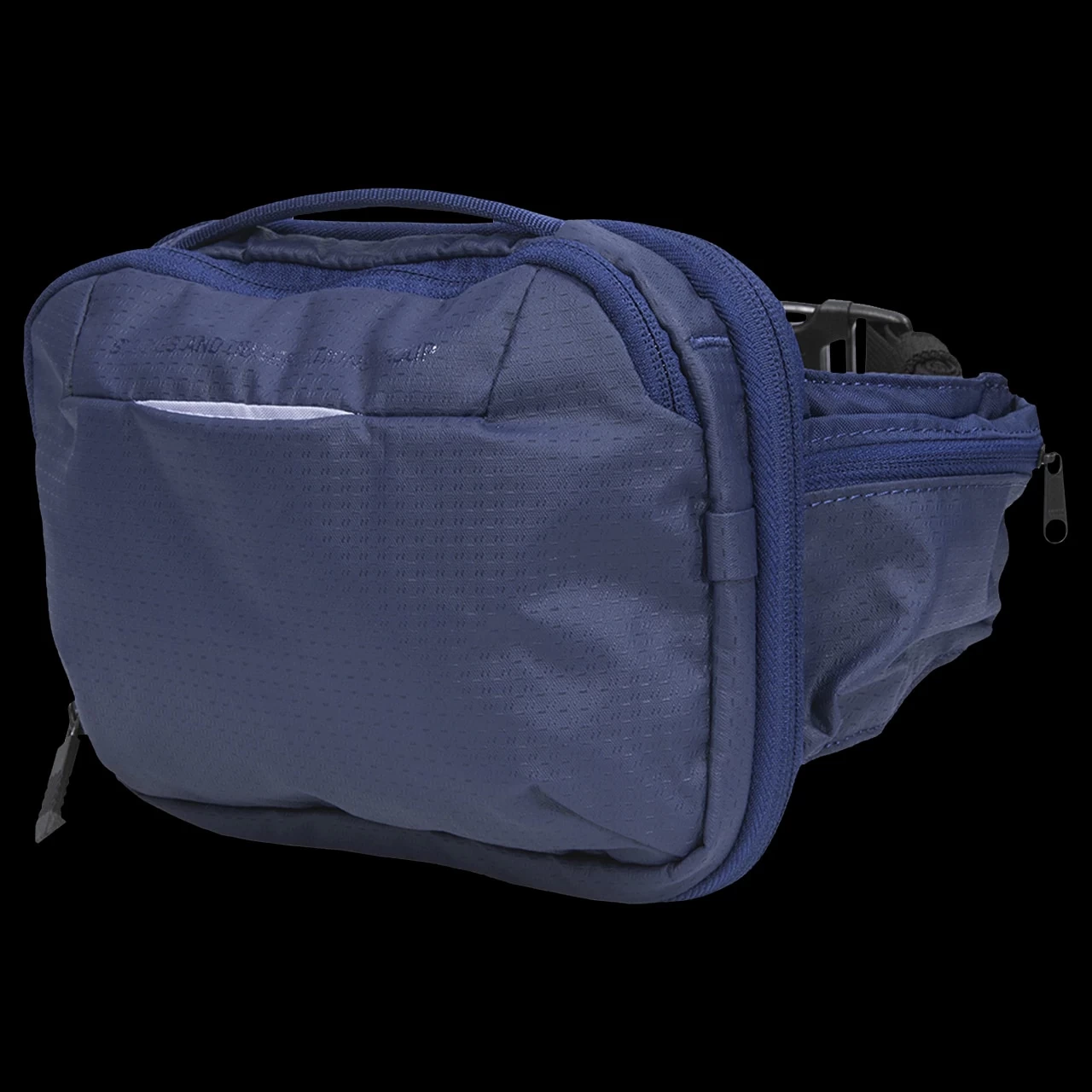 SOG Surrept 04 CS Waist Pack 10 SOG Surrept 04 CS Waist Pack - Image 8