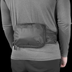 SOG Surrept 04 CS Waist Pack 23 SOG Surrept 04 CS Waist Pack -Professional Outdoor Equipment Store 04det6 87199.1610461308.1280.1280 00953.1610644477