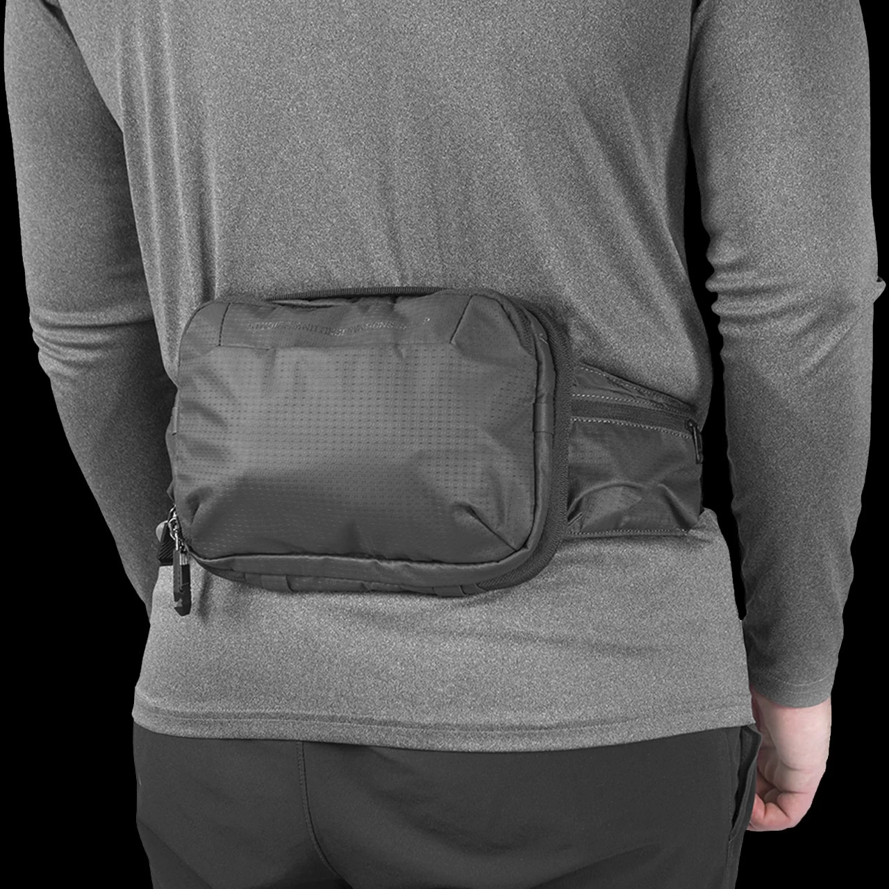 SOG Surrept 04 CS Waist Pack 13 SOG Surrept 04 CS Waist Pack - Image 11