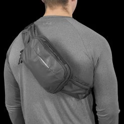 SOG Surrept 04 CS Waist Pack 18 SOG Surrept 04 CS Waist Pack -Professional Outdoor Equipment Store 04det7 58621.1610461308.1280.1280 06370.1610644477