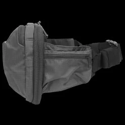 SOG Surrept 04 CS Waist Pack 22 SOG Surrept 04 CS Waist Pack -Professional Outdoor Equipment Store 04det8 09764.1610461307.1280.1280 58948.1610644477