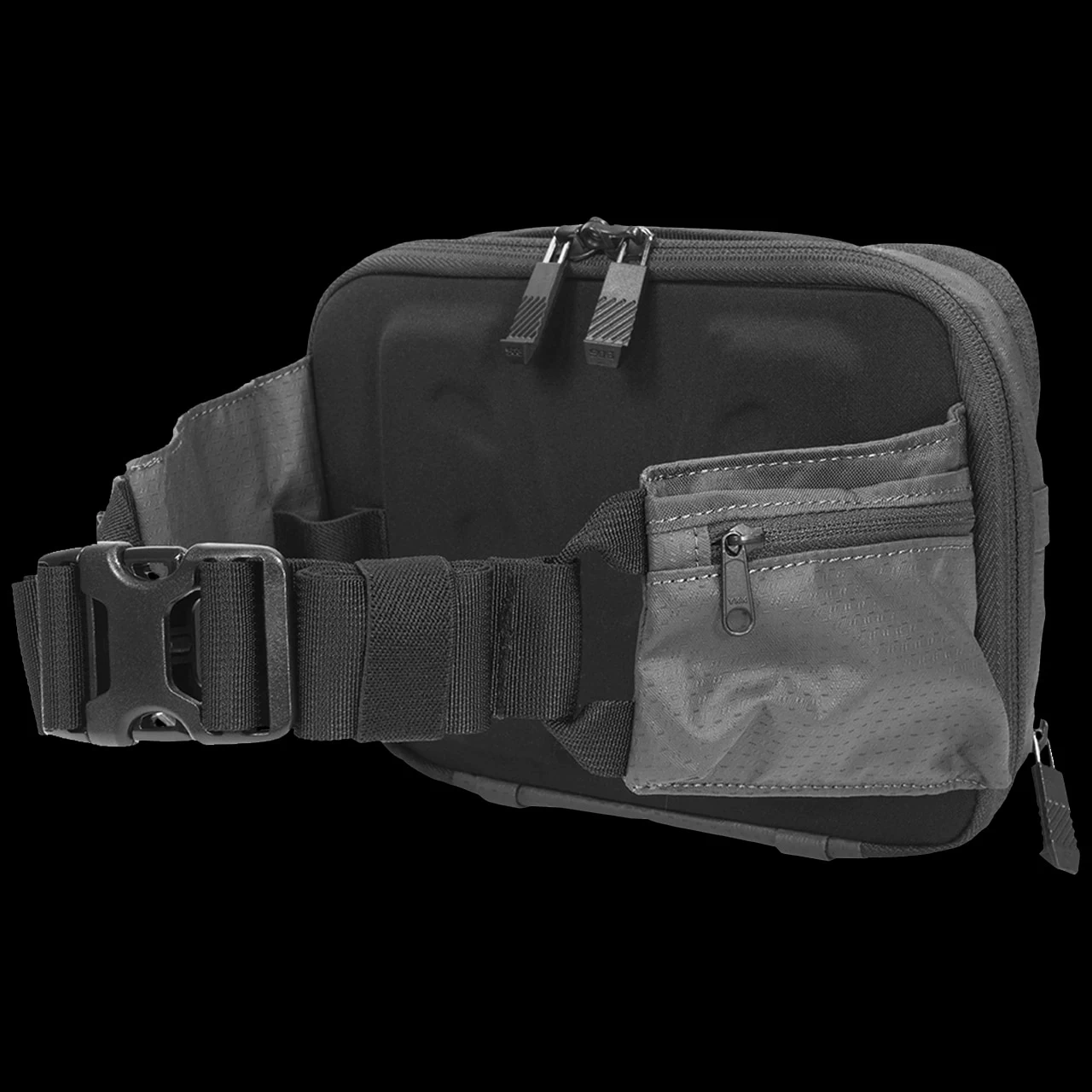 SOG Surrept 04 CS Waist Pack 9 SOG Surrept 04 CS Waist Pack - Image 7
