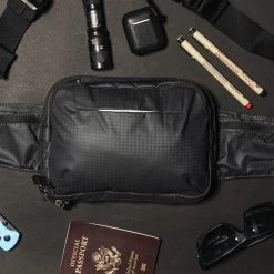 SOG Surrept 04 CS Waist Pack 16 SOG Surrept 04 CS Waist Pack -Professional Outdoor Equipment Store 04det 14315.1610461308.1280.1280 10977.1610644477