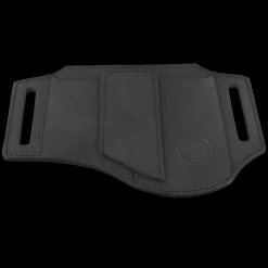 Boker Leather Holster ED-Three -Professional Outdoor Equipment Store 09BO295 80164.1646224870.1280.1280 01712.1646224891