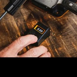 Work Sharp WorkSharp Pro Precision Adjust Sharpener -Professional Outdoor Equipment Store 09DX068det8 16171.1686319698