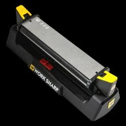 Work Sharp Benchtop Bench Stone -Professional Outdoor Equipment Store 09DX163 81256.1600167703.1280.1280 24530.1600442585