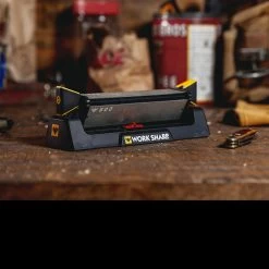 Work Sharp Benchtop Bench Stone -Professional Outdoor Equipment Store 09DX163det2 69571.1600167788.1280.1280 80310.1600442585