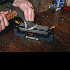 Work Sharp Benchtop Bench Stone -Professional Outdoor Equipment Store 09DX163det4 40407.1600167704.1280.1280 65034.1600442585