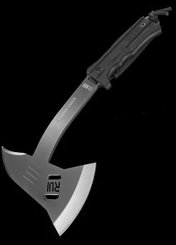 K25 Hacha -Professional Outdoor Equipment Store 09RU001 04953.1679477453