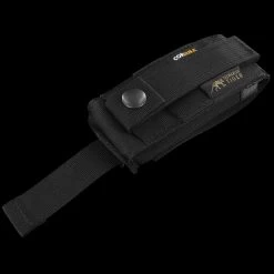 Tasmanian Tiger Pouch Medium -Professional Outdoor Equipment Store 09TA00602 16325.1653060990