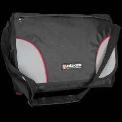 Boker Messenger Bag 9 Boker Messenger Bag -Professional Outdoor Equipment Store 09bo203 56784.1587728761