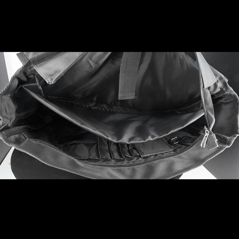 Boker Messenger Bag 5 Boker Messenger Bag - Image 3