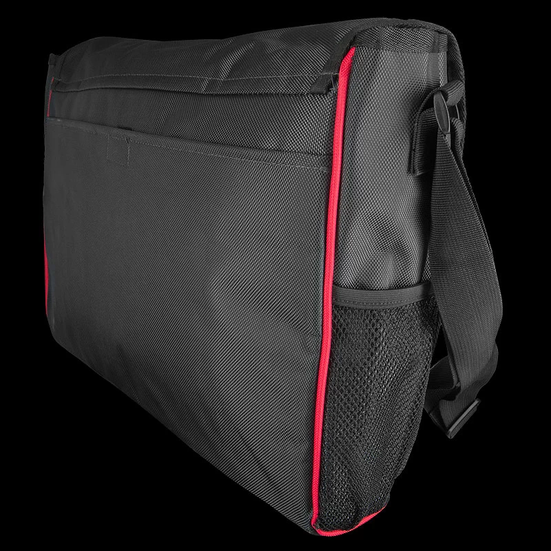 Boker Messenger Bag 3 Boker Messenger Bag