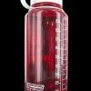 Boker Nalgene Wide Mouth Bottle -Professional Outdoor Equipment Store 09bo360det 41364.1664452419
