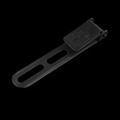 Ulticlip Slim 3.3 -Professional Outdoor Equipment Store 09ut006 1 83188.1587729643