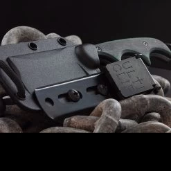 Ulticlip 3+ -Professional Outdoor Equipment Store 09ut008 82100.1587423573