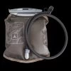 TAD Edition Hydrapak Impact Reservoir
