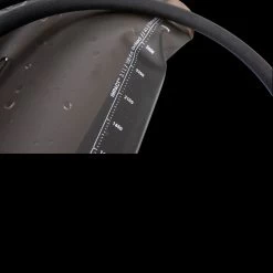 TAD Edition Hydrapak Impact Reservoir -Professional Outdoor Equipment Store 1.8det2 46861.1615810959