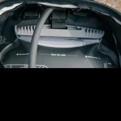 TAD Edition Hydrapak Impact Reservoir -Professional Outdoor Equipment Store 1.8det6 24048.1615810961