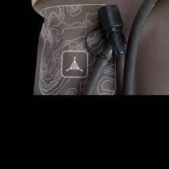 TAD Edition Hydrapak Impact Reservoir -Professional Outdoor Equipment Store 1.8det 65426.1615810960