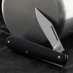 Boker Barlow Maroon Polished Folding Knife 9 Boker Barlow Maroon Polished Folding Knife -Professional Outdoor Equipment Store 100401.3 98935.1693492927