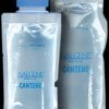 Nalgene Cantene 2 Nalgene Cantene -Professional Outdoor Equipment Store 10946 12070.1642585939