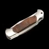 Boker Scout Thuja 2 Boker Scout Thuja -Professional Outdoor Equipment Store 112002TH 29301.1643642919