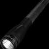 Maglite Mini LED 2 AAA -Professional Outdoor Equipment Store 11 44725.1602160134