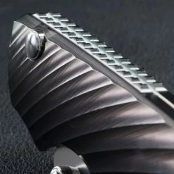 Rockstead Ryo H ZDP -Professional Outdoor Equipment Store 12 10346.1613126538.1280.1280 21686.1689067132