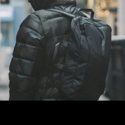 SOG Surrept 12 CS Reversible Carry System -Professional Outdoor Equipment Store 12 66047.1610644376