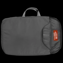 SOG Surrept 12 CS Reversible Carry System -Professional Outdoor Equipment Store 12det12 67687.1610644376