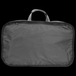 SOG Surrept 12 CS Reversible Carry System -Professional Outdoor Equipment Store 12det13 34249.1610644419