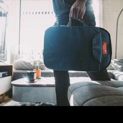 SOG Surrept 12 CS Reversible Carry System -Professional Outdoor Equipment Store 12det4 46021.1610644376