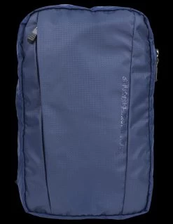 SOG Surrept 12 CS Reversible Carry System -Professional Outdoor Equipment Store 12det6 05378.1610644376