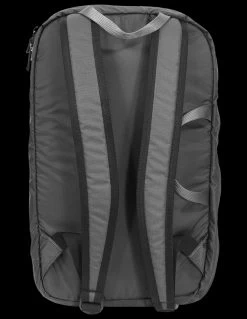 SOG Surrept 12 CS Reversible Carry System -Professional Outdoor Equipment Store 12det9 34638.1610644419