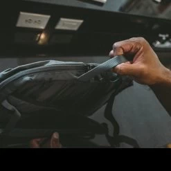 SOG Surrept 12 CS Reversible Carry System -Professional Outdoor Equipment Store 12det 66150.1610644376