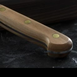 Boker Cottage-Craft Santoku -Professional Outdoor Equipment Store 130497.2 09061.1625843627