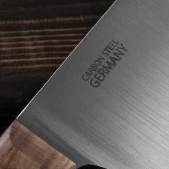 Boker Cottage-Craft Santoku -Professional Outdoor Equipment Store 130497.4 41041.1625843627