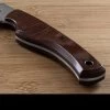 Boker Bread Knife Micarta 1 Boker Bread Knife Micarta -Professional Outdoor Equipment Store 130563.1 33940.1688983811.1280.1280 00514.1689084195